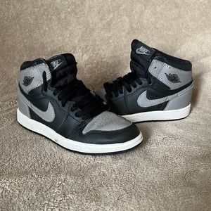 Jordan 1 retro